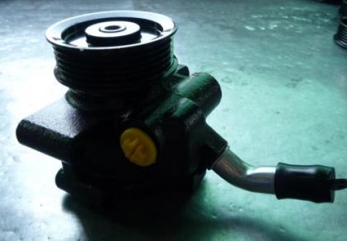 パワーステアリング ポンプ ASSY フォード 2S6C3A696CC AL-CC-3773 AL Car parts