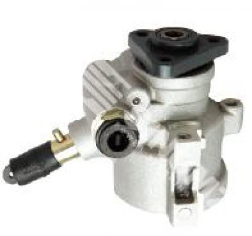 パワーステアリング ポンプ ASSY フォード ESCORT-ORIONコスワース スコーピオ 2.5 D L4 8ボルト86GB3A674EA AL-CC-3777 AL Car parts｜オートパーツエージェンシー