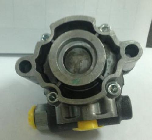 パワーステアリング ポンプ ASSY フォード QVB101240 AL-CC-3779 AL Car parts｜オートパーツエージェンシー