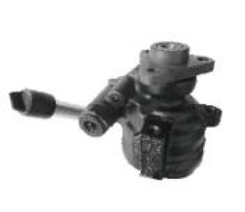 パワーステアリング ポンプ ASSY フォード レンジャーBG3T3A674AA AL-CC-3785 AL Car parts|オートパーツエージェンシー
