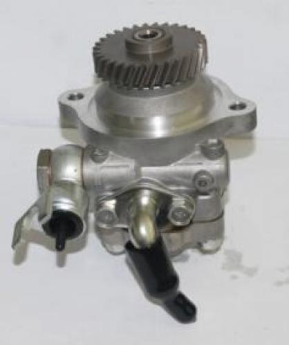 パワーステアリング ポンプ ASSY 日産 49110-VZ00B AL-CC-3825 AL Car parts