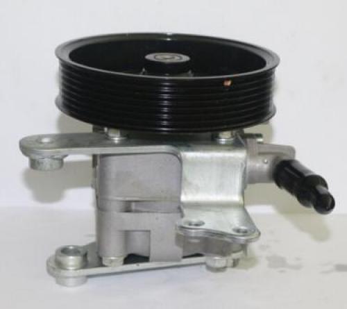 パワーステアリング ポンプ ASSY 日産 TENANA 2.0 TENANA J31Z 49110-9Y600 AL-CC-3831 AL Car parts 27,567円
