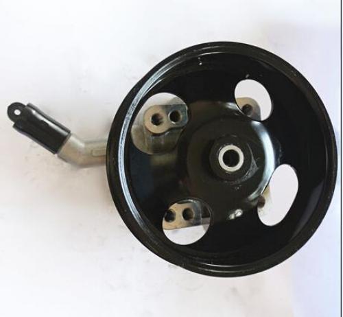 パワーステアリング ポンプ ASSY 日産 URVAN 49100-8H30D 49110-CN006 491110-8H305 AL-CC-3832 AL Car parts｜オートパーツエージェンシー 27,580円
