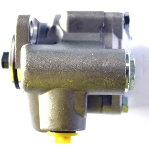 パワーステアリング ポンプ ルノー マスター2.8 7700300535 7700 300 535 7700-300-535 AL-CC-3863 AL Car parts｜オートパーツエージェンシー