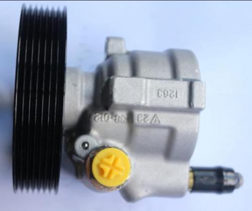 パワーステアリング ポンプ ルノー メガーヌ ラグナ 8200024778 8200 024 778 8200-024-778 AL-CC-3865 AL Car parts｜オートパーツエージェンシー