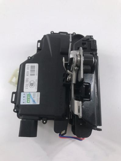 フロント 左 ドアロック アクチュエータ VW パサート B5 ゴルフ ジェッタ MK4 カブトムシ 6 × 1837013 H 6X1837013C Left Front AL-CC-3875 AL Car parts
