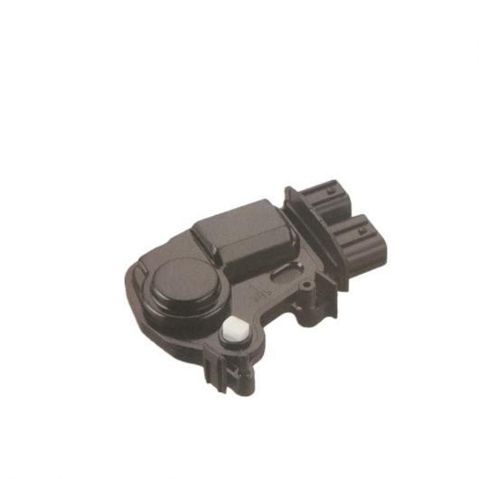 リア 左 サイド 72155S5PA11 ドアロック アクチュエータ 機構 ホンダ CRV RD5 RD7 フィットジャズ シティ 20PCS For All Doors AL-CC-3896 AL Car parts|オートパーツエージェンシー