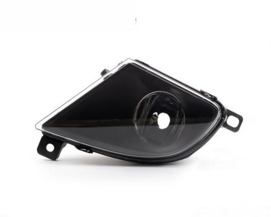 フロントフォグランプ BMW E60 E61 520i 523i 525i 530i 525D 535D 540i 545i 550i M5 525Li 535Li 63177177711 left・right AL-CC-3951 AL Car parts｜オートパーツエージェンシー