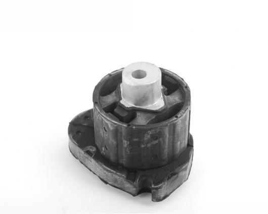 トランスミッション マウント ATギアボックス取付ゴム BMW X5 E53 22316754088 22316751760 AL-CC-4046 AL Car parts|オートパーツエージェンシー