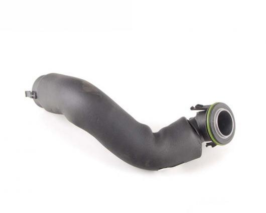 PCV ベント パイプ シリンダー ヘッドベントホース BMW F22 F23 F87 218i 220i 228i 230i 235i 240i M2 218D 220D 225D 11127588417 AL-CC-4069 AL Car parts