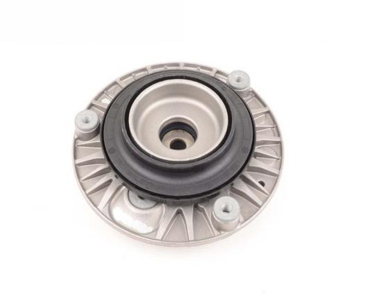 フロントショックアブソーバーゴムフロント マウント BMW F22 F23 F87 218i 220i 228i 230i 235i 240i 218D 220D 225D 31306863135 left・right AL-CC-4139 AL Car parts 14,235円