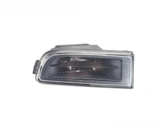 フロントフォグランプ BMW E38 725 728i 730D 730i 730iL 735i 740D 740iL 750iL 750i 63178352023 left・right AL-CC-4166 AL Car parts