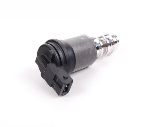 可変バルブ タイミング ソレノイド N46 BMW E81 E82 E87 E88 116i 118i 120i 125i 128i 130i 135i 116D 118D 120D 11367560462 AL-CC-4174 AL Car parts|オートパーツエージェンシー