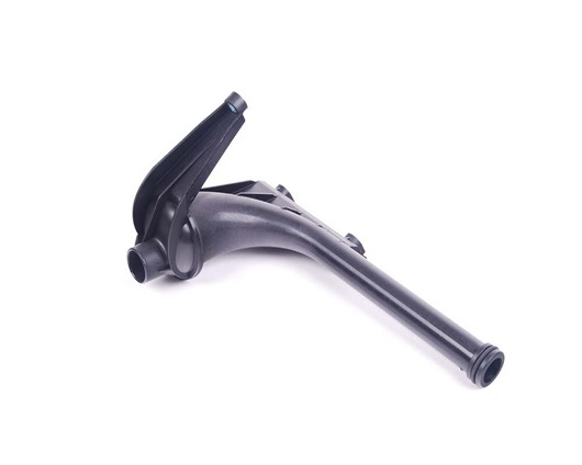 オイル ポンプ ピックアップチューブ 画面 BMW E81 E82 E87 E88 116i 118i 120i 125i 128i 130i 135i 116D 118D 120D 123D 11417520864 AL-CC-4196 AL Car parts