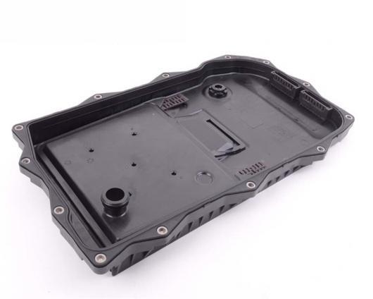 AT トランスミッション オイルパン トランスミッション BMW F22 F23 F87 218i 220i 228i 230i 235i 240i M2 218D 220D 225D 24118612901 AL-CC-4198 AL Car parts