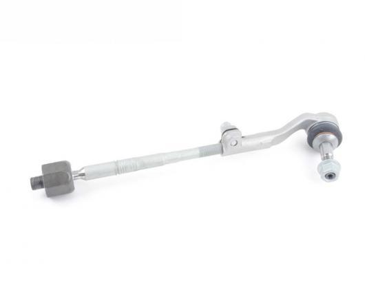 タイロッドアセンブリ BMW F22 F23 F87 218i 220i 228i 230i 235i 240i M2 218D 220D 225D 32106799960 AL-CC-4217 AL Car parts|オートパーツエージェンシー