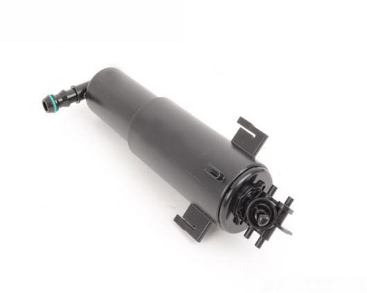 ヘッドライトスプレーノズルワッシャーノズル ポンプ BMW X5 E70 61677173851 left・right AL-CC-4236 AL Car parts｜オートパーツエージェンシー