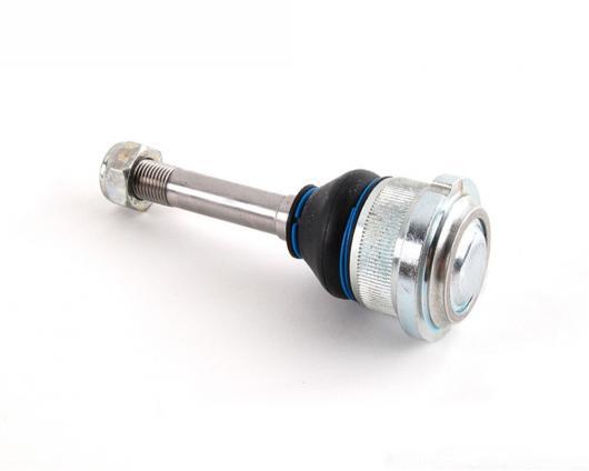 ヘビーデューティフロントインナーボールジョイント BMW Z4 E85 E86 2.0i 2.2i 2.5i 2.5Si 3.0i 3.0Si M3.2 31121126253 AL-CC-4270 AL Car parts