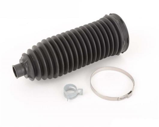 ステアリングラックブーツ BMW F22 F23 F87 218i 220i 228i 230i 235i 240i M2 218D 220D 225D 32106795845 AL-CC-4281 AL Car parts|オートパーツエージェンシー