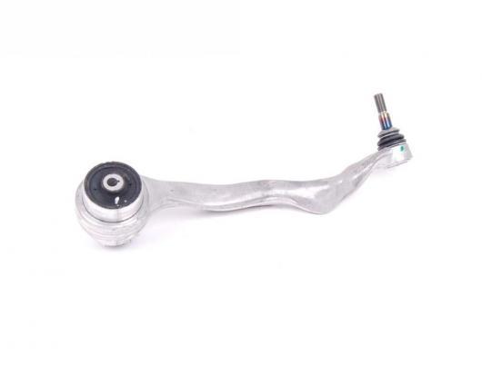 フロント コントロール アーム BMW F22 F23 F87 218i 220i 228i 230i 235i 240i M2 218D 220D 225D 31126855742 left・right AL-CC-4285 AL Car parts