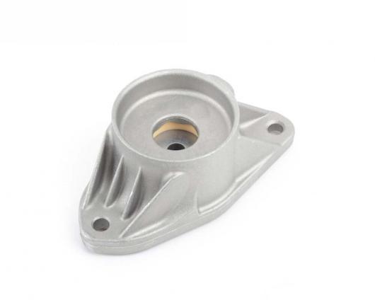 リアアッパーショックマウント BMW F22 F23 F87 218i 220i 228i 230i 235i 240i M2 218D 220D 225D 33506862725 Rear Left・Rear Right AL-CC-4287 AL Car parts