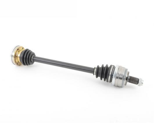 リア出力シャフトドライブシャフトリアアクスル Z4 BMW E85 E86 2.0i 2.2i 2.5i 2.5Si 3.0i 3.0Si M3.2 33211229708 right AL-CC-4316 AL Car parts｜オートパーツエージェンシー