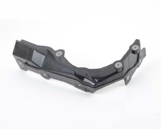 エンジンパーティション BMW F32 F33 418i 420i 428i 430i 435i 440i 418D 425D 430D 420D 420iX 428iX 430iX 435iX 51757331242 left・Right AL-CC-4330 AL Car parts|オートパーツエージェンシー