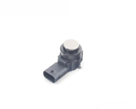 PDC パーキング センサー BMW F32 F33 418i 420i 428i 430i 435i 440i 418D 425D 430D 420D 420iX 428iX 430iX 435iX 440iX 66209261594 AL-CC-4332 AL sensor