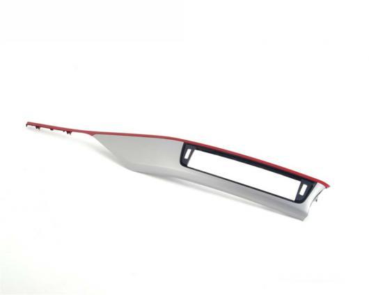 コーラルレッド ダッシュボード BMW F32 F33 418i 420i 428i 430i 435i 440i 418D 425D 430D 420D 420iX 428iX 430iX 435iX 51459231221 AL-CC-4334 AL Car parts｜オートパーツエージェンシー