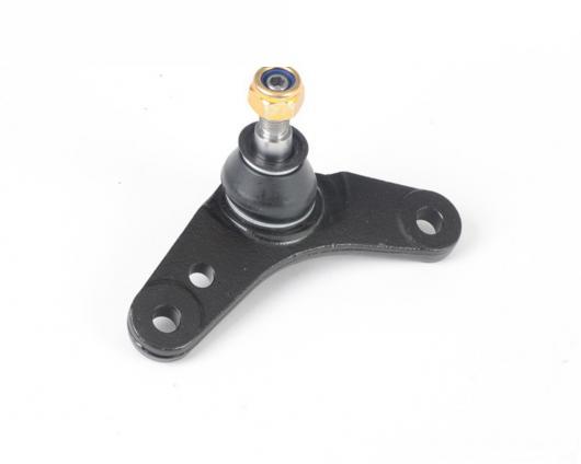 コントロール BMW ミニ R50 R52 R53 1.4i 1.6i 31106779437 left・right AL-CC-4339 AL Car parts|オートパーツエージェンシー