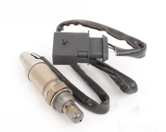 O2センサー BMW ミニ R50 R52 R53 1.6i 11780872674 AL-CC-4367 AL sensor 23,710円