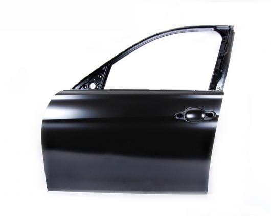 フロントドア 左 右 BMW F30 F31 F34 F35 316i 320i 328i 335i 316Li 320Li 328Li 335Li 316D 318D 320D 325D 328D 330D 41007298565 Front left・Front right AL-CC-4473 AL Car parts|オートパーツエージェンシー