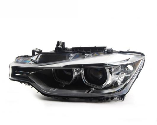 バイキセノンヘッドライト BMW F30 F31 F34 F35 316i 320i 328i 335i 316Li 320Li 328Li 335Li 316D 318D 320D 325D 63117338705 left・right AL-CC-4474 AL Car parts|オートパーツエージェンシー