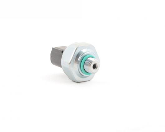 A/C 圧力センサー AC エアコン BMW F30 F31 F34 F35 316i 320i 328i 335i 316Li 320Li 328Li 335Li 64539323658 AL-CC-4481 AL sensor