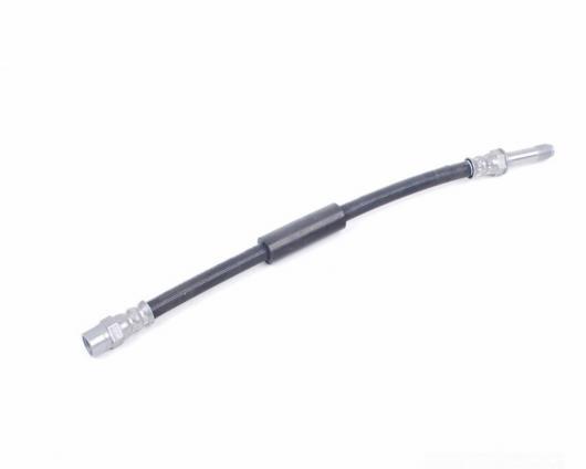 リアブレーキホース BMW F10 F11 F18 520i 523i 528i 530i 535i 550i 520Li 523Li 525Li 528Li 530Li 535Li 520D 525D 530D 34326775259 AL-CC-4508 AL Car parts|オートパーツエージェンシー