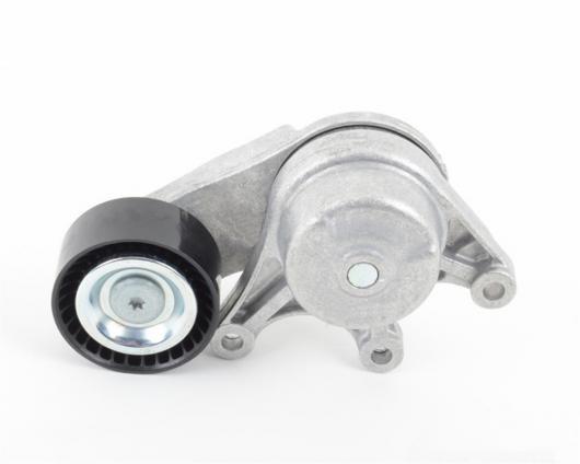ベルトストラップテンショナーアセンブリ BMW F10 F11 F18 520i 523i 528i 530i 535i 550i 520Li 523Li 525Li 528Li 530Li 11287594969 AL-CC-4531 AL Car parts｜オートパーツエージェンシー