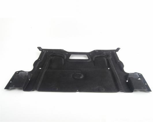 ベリーパン BMW F01 F02 F03 F04 730i 740i 750i 760i 730Li 740Li 750Li 760Li 730D 51758035971 AL-CC-4556 AL Car parts 17,885円