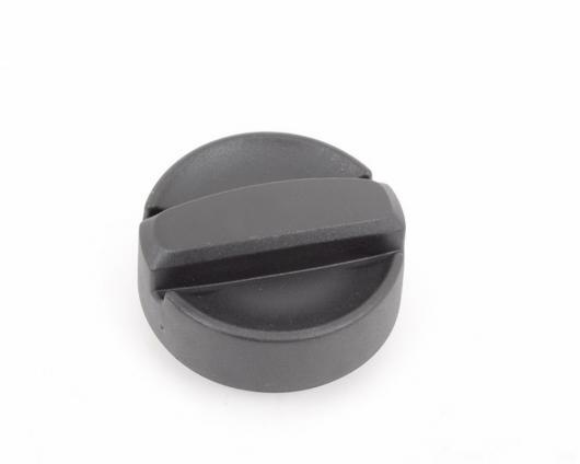 BMW F07 GT 535i 550i 520D 530D 535D 530DX 535DX 535iX 550iX 11128619360 AL-CC-4558 AL Car parts