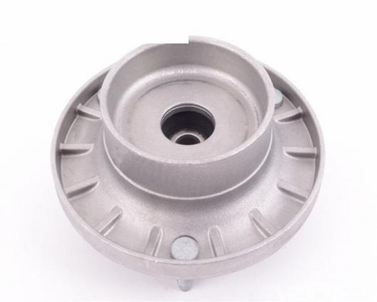 フロントショックアブソーバーゴムフロント マウント BMW F10 F11 F18 520i 523i 528i 530i 535i 550i 520Li 523Li 525Li 33506775735 AL-CC-4633 AL Car parts