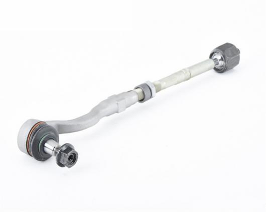 タイロッドアセンブリ BMW X4 F26 20DX 20iX 28iX 30DX 35DX 35iX M40iX 32106787472 left・right AL-CC-4660 AL Car parts