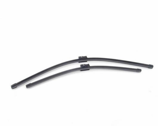 ワイパーブレード BMW X4 F26 20DX 20iX 28iX 30DX 35DX 35iX M40iX 61612183576 AL-CC-4717 AL Car parts