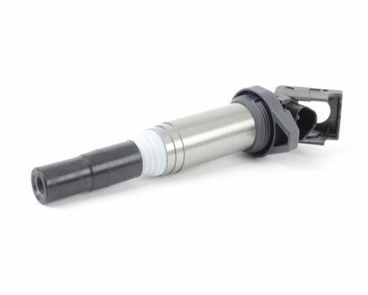 イグニッションコイル BMW Z4 E89 18i 20i 23i 28i 30i 35i 35iS 12138616153 AL-CC-4753 AL ignition coil｜オートパーツエージェンシー