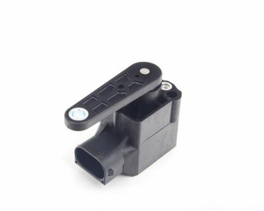 レベル BMW Z4 E89 18i 20i 23i 28i 30i 35i 35iS 37146784697 AL-CC-4773 AL Car parts