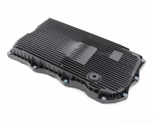 ATオイルパン BMW X3 F25 18i 20i 28i 18D 20iX 28iX 35iX 20DX 28DX 30DX 35DX 24118612901 AL-CC-4792 AL Car parts｜オートパーツエージェンシー