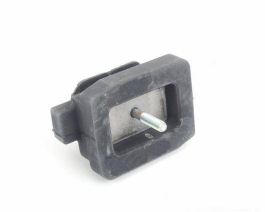 トランスミッション マウント BMW F12 F13 M6 640i 650i 640D 640iX 650iX 650iX 4.0 650iX 4.4 640DX 22316770289 AL-CC-4836 AL Car parts｜オートパーツエージェンシー 11,227円