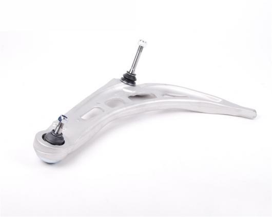 BMW ロア フロント コントロール アームフロントトラストアーム Z4 E85 E86 2.0i 2.2i 2.5i 2.5Si 3.0i 3.0Si 31126777851 Front left・Front right AL-CC-4878 AL Car parts