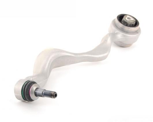 BMW フロントアッパー コントロール トラストアーム E81 E82 E87 E88 Z4 E89 116i 118i 120i 125i 128i 130i 135i 116D 118D 120D 31126769797 Front left・Front right AL-CC-4891 AL Car parts