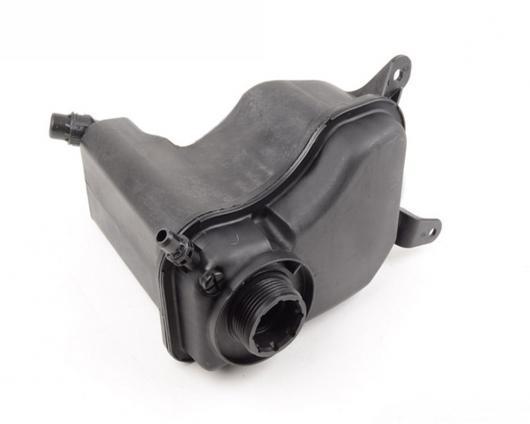 クーラント拡張タンク BMW E81 E82 E87 E88 X1 E84 Z4 E89 116i 118i 120i 125i 128i 130i 135i 116D 118D 17137640514 AL-CC-4931 AL Car parts