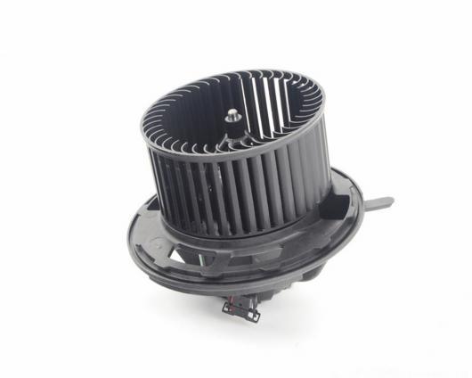 HVAC ブロワーモーターヒーターファンブロワーモーター BMW E90 E91 E93 E92 316i 318i 320i 323i 325i 328i 330i 335i 64119123506 AL-CC-4958 AL Car parts