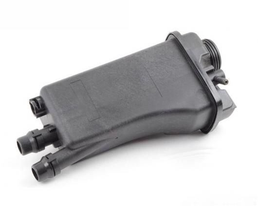 クーラント拡張タンク リザーバー オーバーフロー拡張タンク BMW E39 520i 523Li 525i 528i 530i 535i 540i 17111436381 AL-CC-5006 AL Car parts｜オートパーツエージェンシー